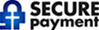 SECURE payment