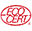 ECOCERT