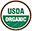 USDA
