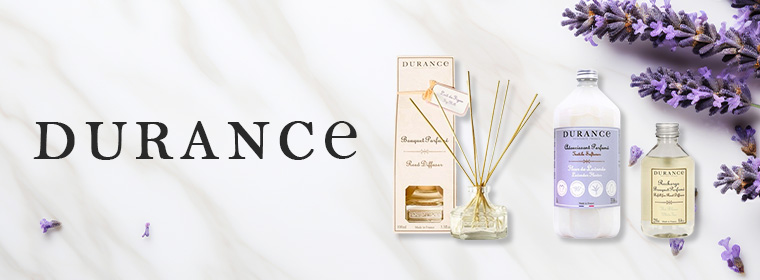 DURANCE