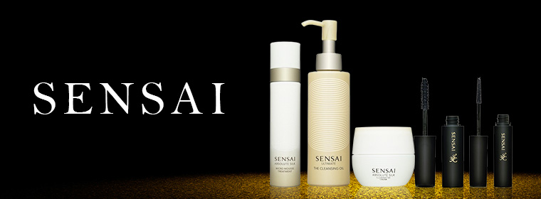 Sensai