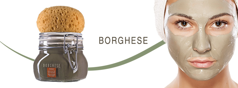 Borghese