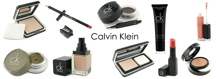 Calvin Klein