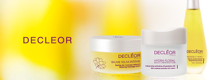 Decleor