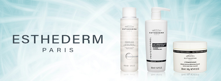 Esthederm