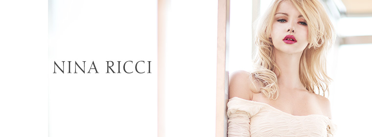 Nina Ricci