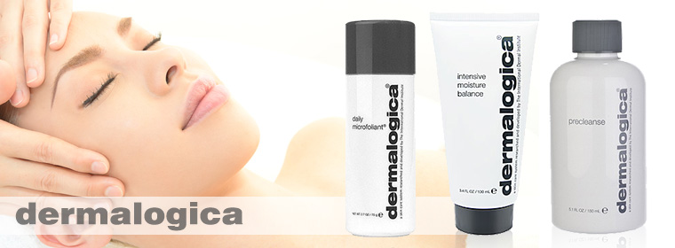Dermalogica