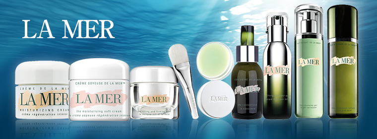 La Mer