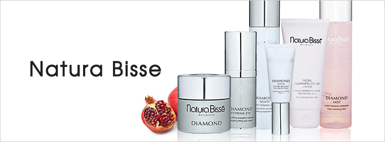 Natura Bisse