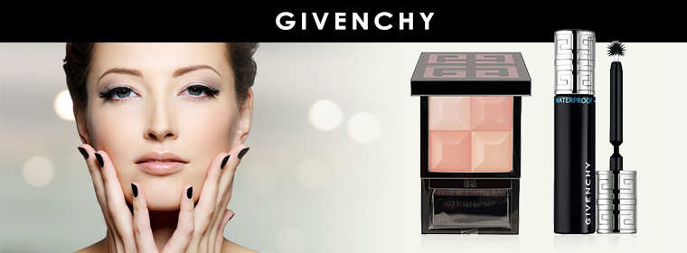 Givenchy