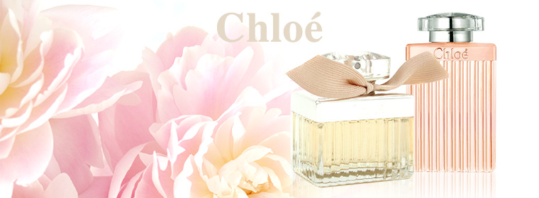 Chloe