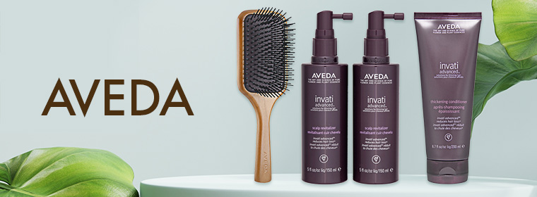 Aveda