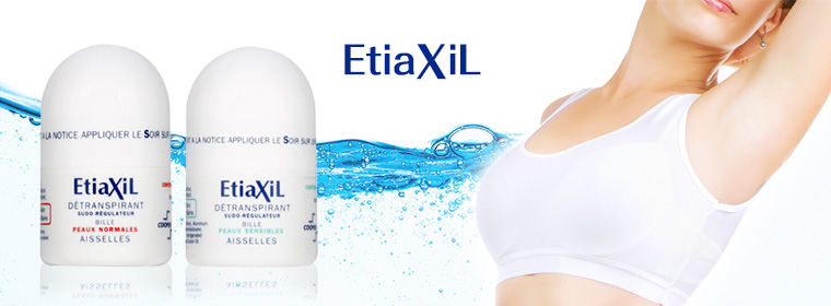 Etiaxil