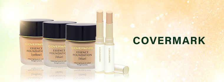 Covermark