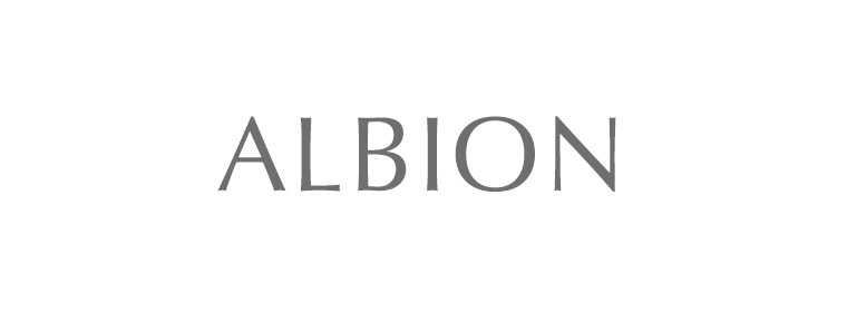 Albion
