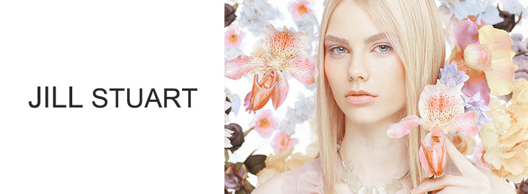 Jill Stuart