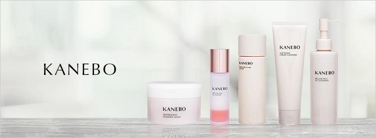 Kanebo