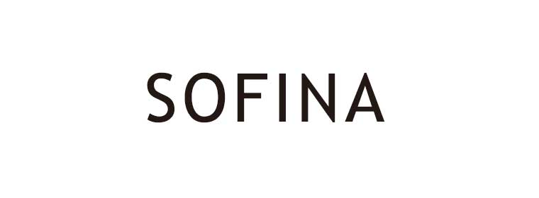 Sofina