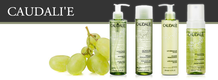 CAUDALIE