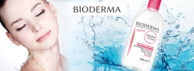 Bioderma
