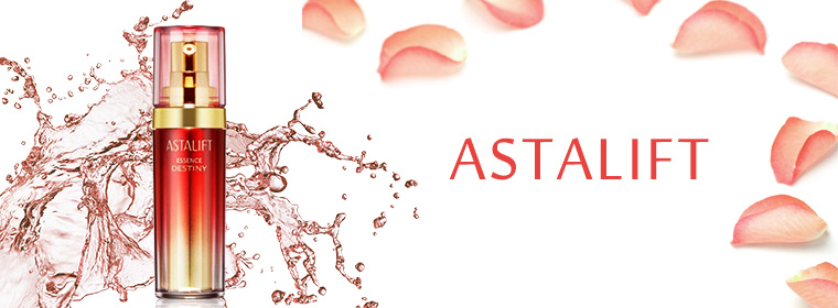 ASTALIFT