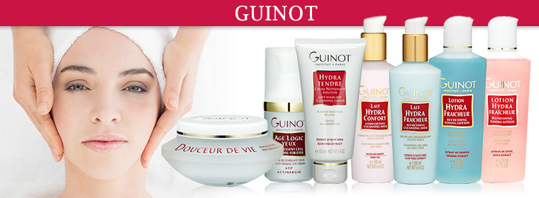 Guinot