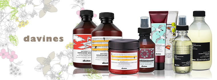 Davines