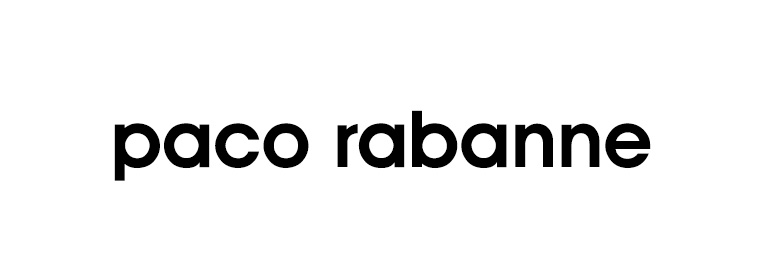Paco Rabanne