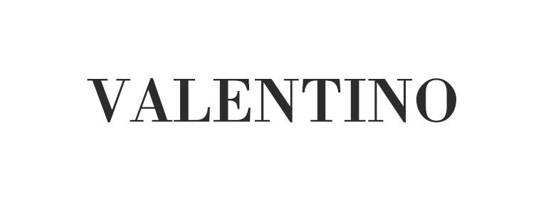 Valentino