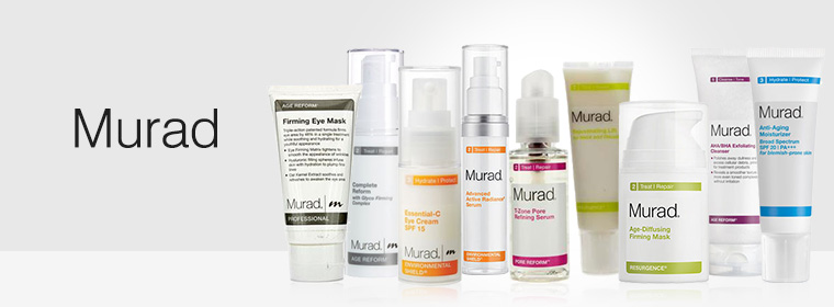 Murad