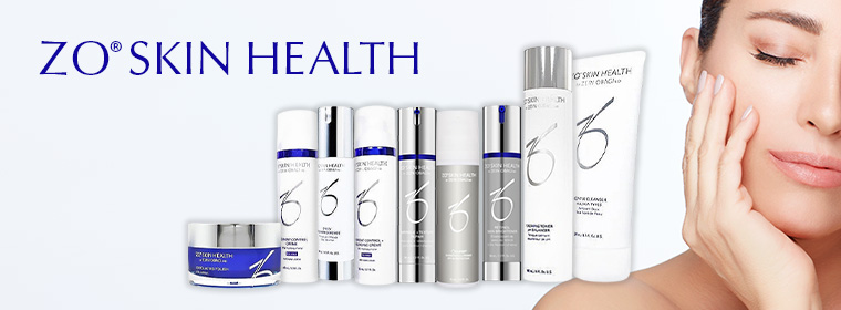 Zo Skin Health