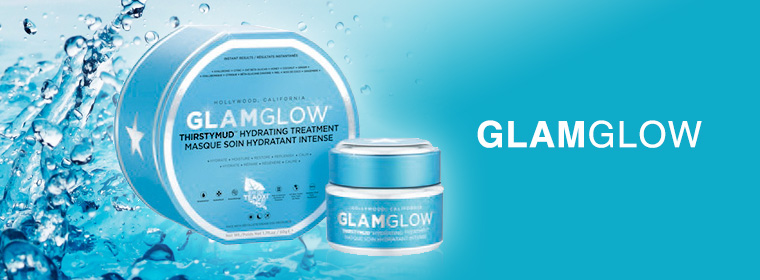 Glamglow