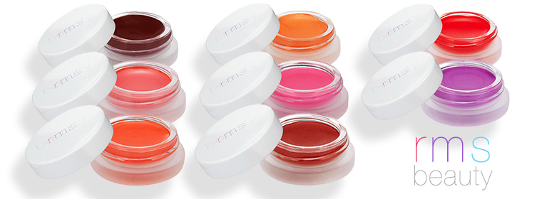RMS Beauty