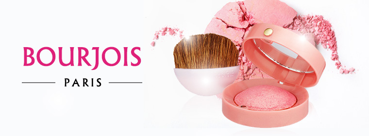 Bourjois