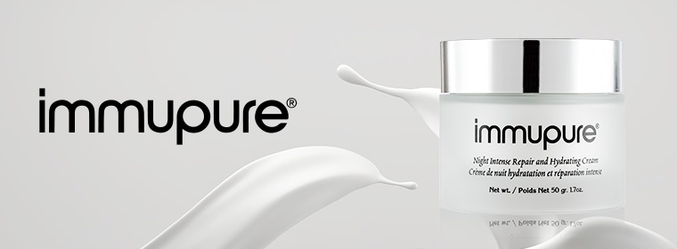 Immupure