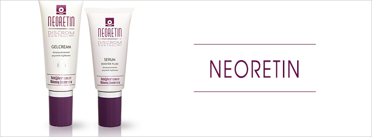 Neoretin