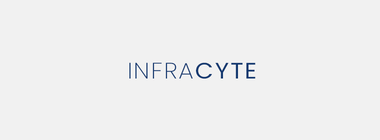 Infracyte