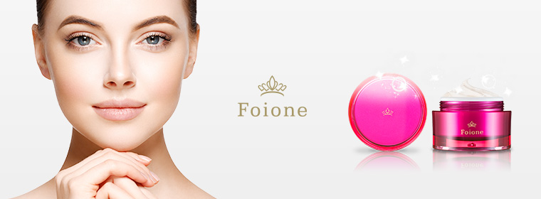 Foione