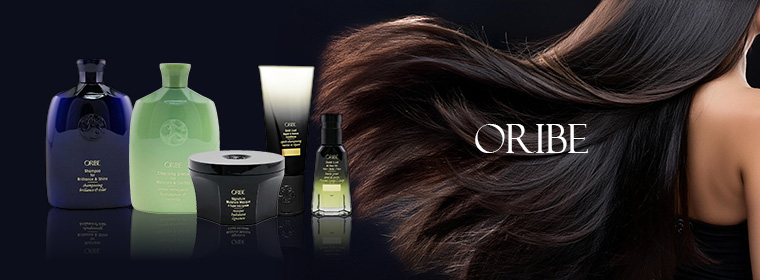 ORIBE