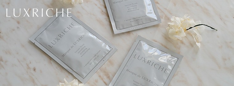Luxriche