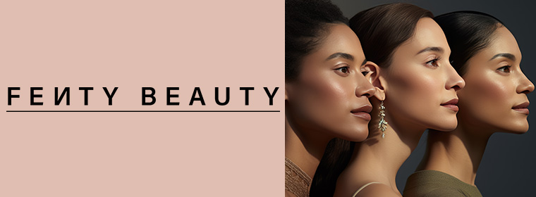 Fenty Beauty
