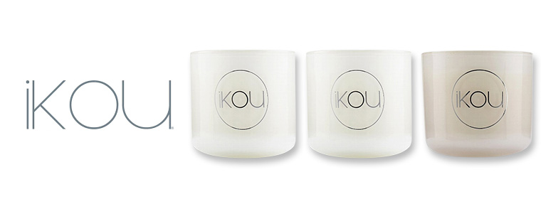 IKOU