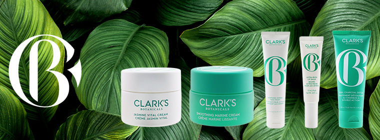 ClarksBotanicals