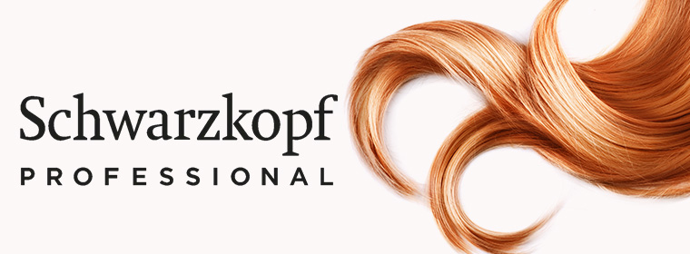 Schwarzkopf