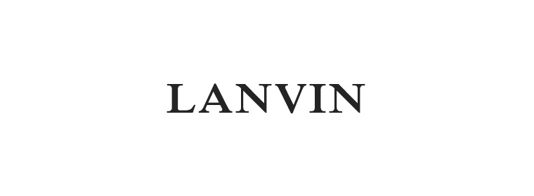 Lanvin