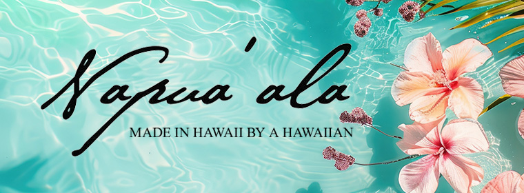 Napua'ala