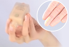ジェル ビュスト タンサール 50ml
