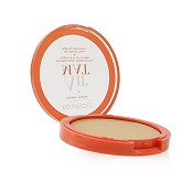 04 ライトブロンズ