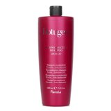 1000ml