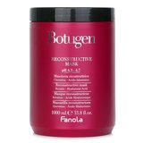 1000ml